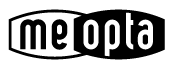 meopta_logo_rgb.png