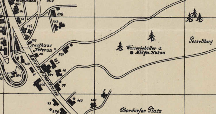 studanka_stary_vodojem_mapa.jpg